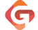 GLOWNTY MEDIA