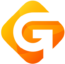Glownty Media logo png